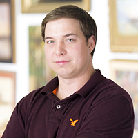 staff-alex-labiak