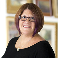 staff-cathi-thompson