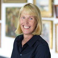 staff-debra-pook
