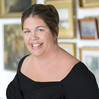 staff-deirdre-magarelli