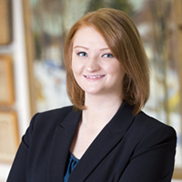 staff-shannon-north