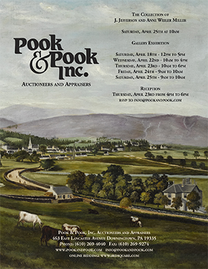 Print Catalogs 2