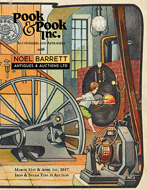 Print Catalogs 2