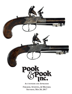 Print Catalogs 2