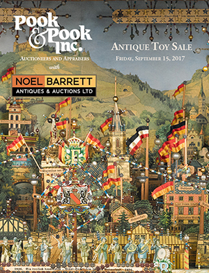 Print Catalogs 2