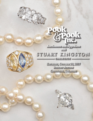 Print Catalogs 2