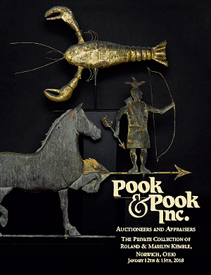 Print Catalogs 2