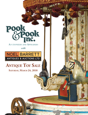 Print Catalogs 2
