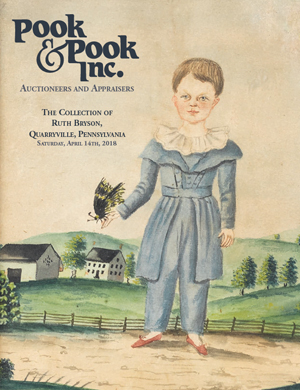 Print Catalogs 2