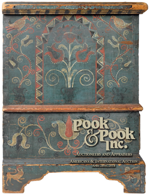 Print Catalogs 2