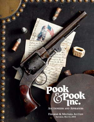 Print Catalogs 2
