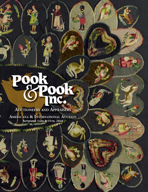 Print Catalogs 2