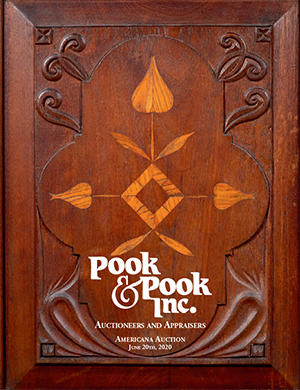 Browse Print Catalogs
