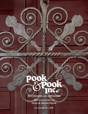 Browse Print Catalogs