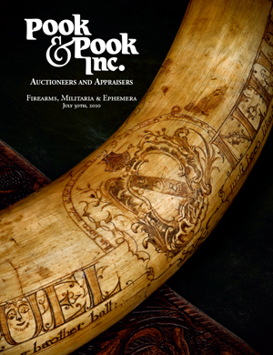 Browse Print Catalogs